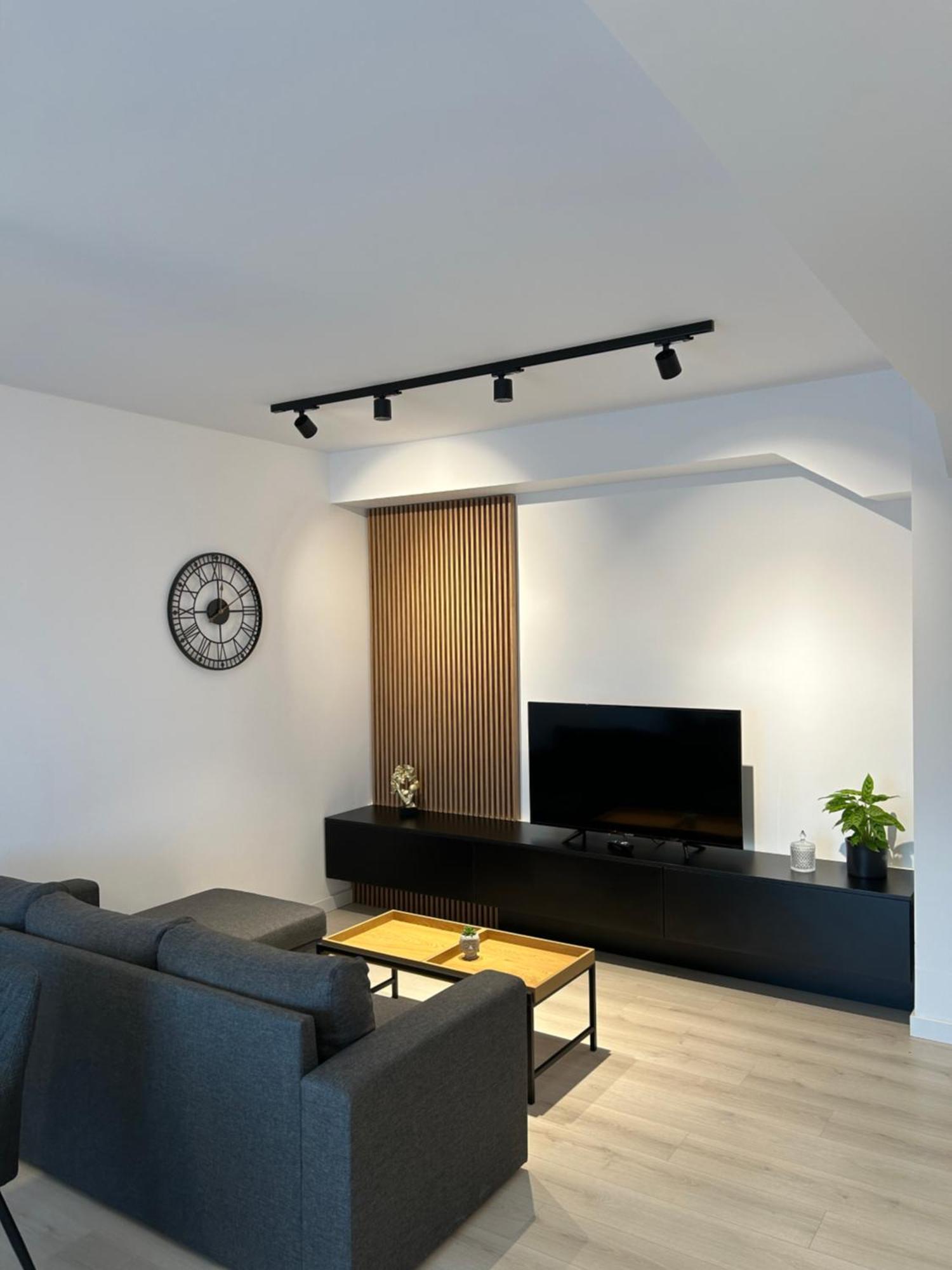 Binderhaus 26 Apartamento Sibiu Exterior foto