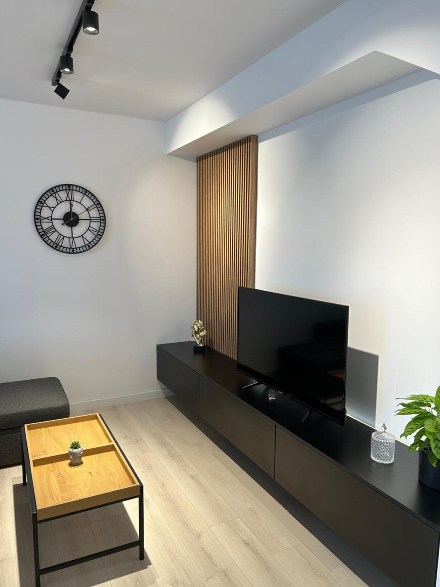Binderhaus 26 Apartamento Sibiu Exterior foto